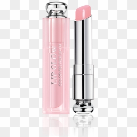 Dior Addict Lip Glow Price, HD Png Download - lip gloss png