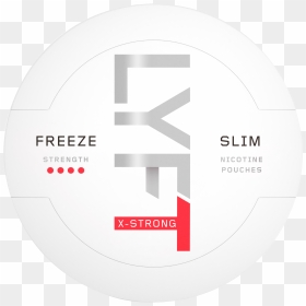 Circle, HD Png Download - coughing png