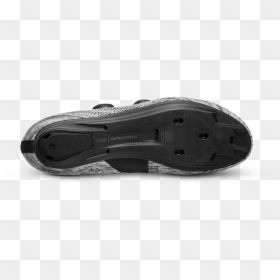 Fizik R1 Infinito Knit, HD Png Download - infinito png