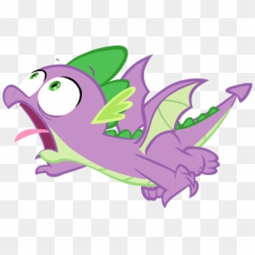 Cartoon, HD Png Download - coughing png