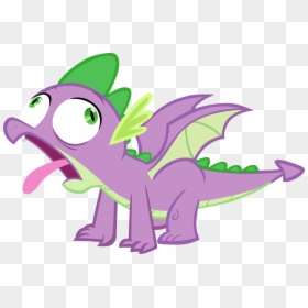 Cartoon, HD Png Download - coughing png