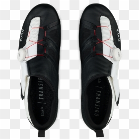 Fizik Transiro R3, HD Png Download - infinito png