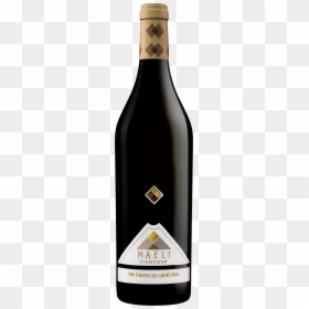 Maeli Infinito Bianco, HD Png Download - infinito png