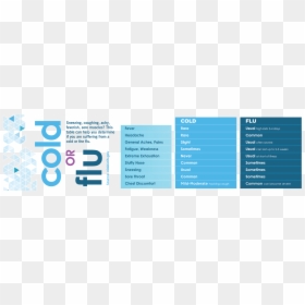 Screenshot, HD Png Download - coughing png