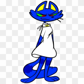 Caroline Coughs, HD Png Download - coughing png