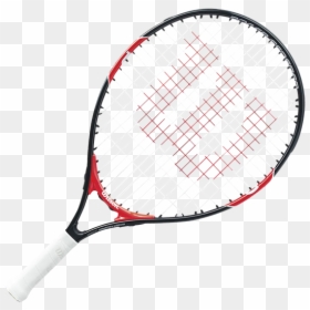 Ракетка Для Большого Тенниса, HD Png Download - tenis png
