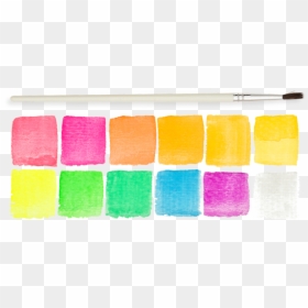 Water Paint Png, Transparent Png - water paint png