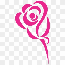 Outubro Rosa, HD Png Download - outubro rosa png