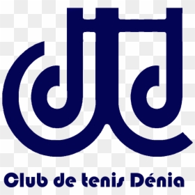 Graphic Design, HD Png Download - tenis png