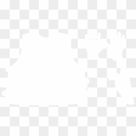 Illustration, HD Png Download - finger gun png