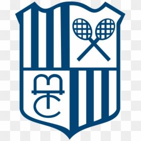 Minas Tenis Clube Logo, HD Png Download - tenis png