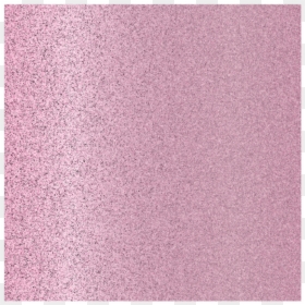 Construction Paper, HD Png Download - purple glitter png