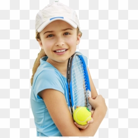 Child, HD Png Download - tenis png