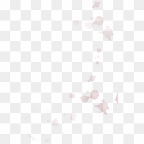 Heart, HD Png Download - stains png
