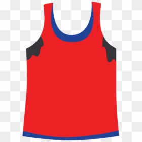 Active Tank, HD Png Download - stains png