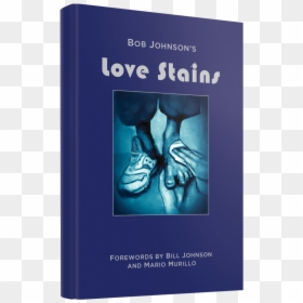 Flyer, HD Png Download - stains png