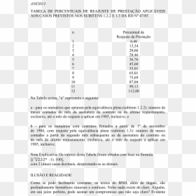 Document, HD Png Download - numero 2 png