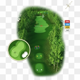 Screenshot, HD Png Download - numero 2 png