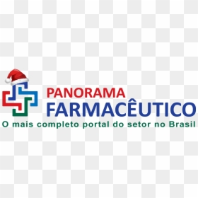 Me Collapse Pause My Garmin, HD Png Download - outubro rosa png