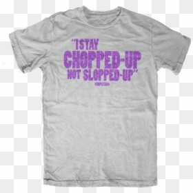 Active Shirt, HD Png Download - purple glitter png
