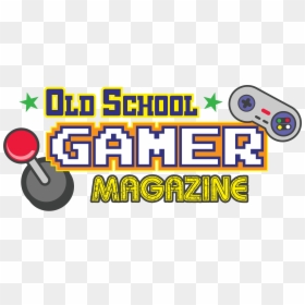 Graphic Design, HD Png Download - old school png
