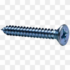 Шуруп Пнг, HD Png Download - screws png