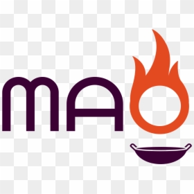 Asian Restaurant, HD Png Download - mao zedong png