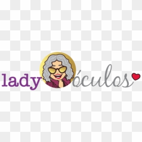 Ladies Learning Code, HD Png Download - outubro rosa png