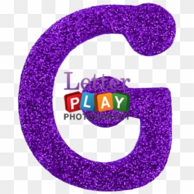 Purple Glitter Png, Transparent Png - purple glitter png