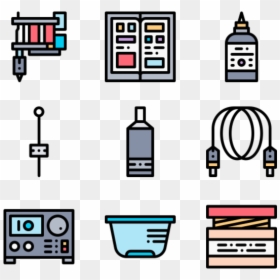 Clip Art, HD Png Download - old school png