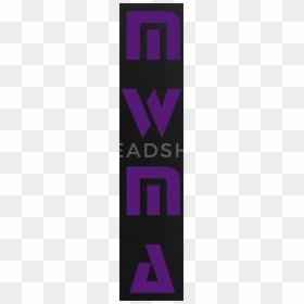 Graphic Design, HD Png Download - purple glitter png