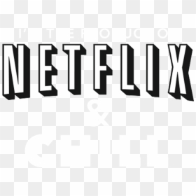 Netflix, HD Png Download - signo de pregunta png