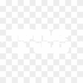 Graphic Design, HD Png Download - old school png