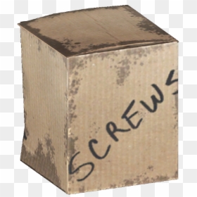 Wood, HD Png Download - screws png