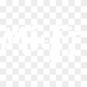 Illustration, HD Png Download - mao zedong png