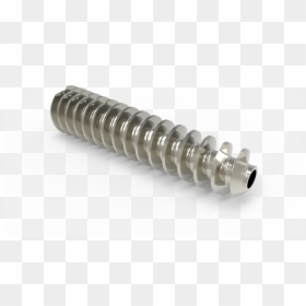 Mini Acutrak, HD Png Download - screws png