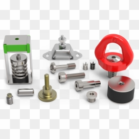 Screws Png, Transparent Png - screws png