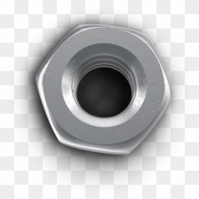 Circle, HD Png Download - screws png