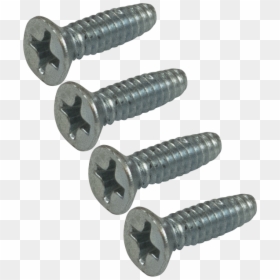 Tool, HD Png Download - screws png