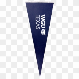 Flag, HD Png Download - pennant flag png