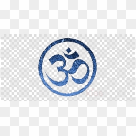 Sharingan Png, Transparent Png - hinduism symbol png