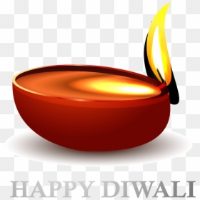 Builders, HD Png Download - hinduism symbol png