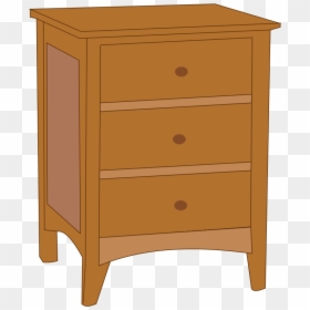Table Clip Art, HD Png Download - cartoon table png