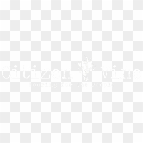Citizen Vine Folsom - Sketch, HD Png Download - black vine png