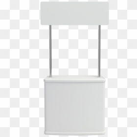 Table, HD Png Download - cartoon table png