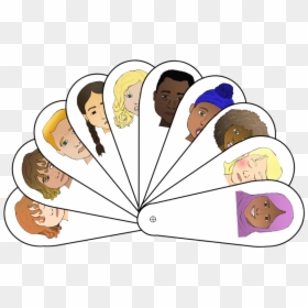 Emotion Png, Transparent Png - emotion png