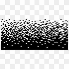 Vectores Pixeles Png, Transparent Png - pixelated heart png
