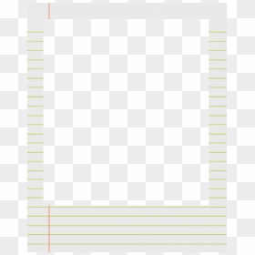 Window Blind, HD Png Download - polaroid frame png