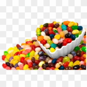 Candy Png, Transparent Png - candy png