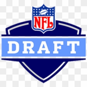Emblem, HD Png Download - nfl logo png
